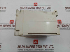 Crompton 3-phase Transducer 4-20Ma 256-txmw-qahg-c6-yk-bd
