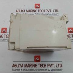 Crompton 3-phase Transducer 4-20Ma 256-txmw-qahg-c6-yk-bd