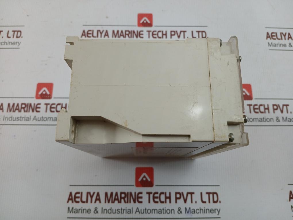 Crompton 3-phase Transducer 4-20Ma 256-txmw-qahg-c6-yk-bd