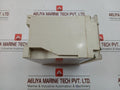 Crompton 3-phase Transducer 4-20Ma 256-txmw-qahg-c6-yk-bd