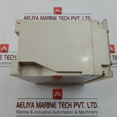 Crompton 3-phase Transducer 4-20Ma 256-txmw-qahg-c6-yk-bd