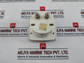 Crompton AM/304 Amperes Meter 0-150DC Amp