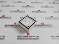Crompton Analog Temperature Meter 0-150°C 4-20Ma