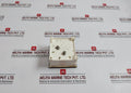 Crompton Analog Temperature Meter 0-150°C 4-20Ma