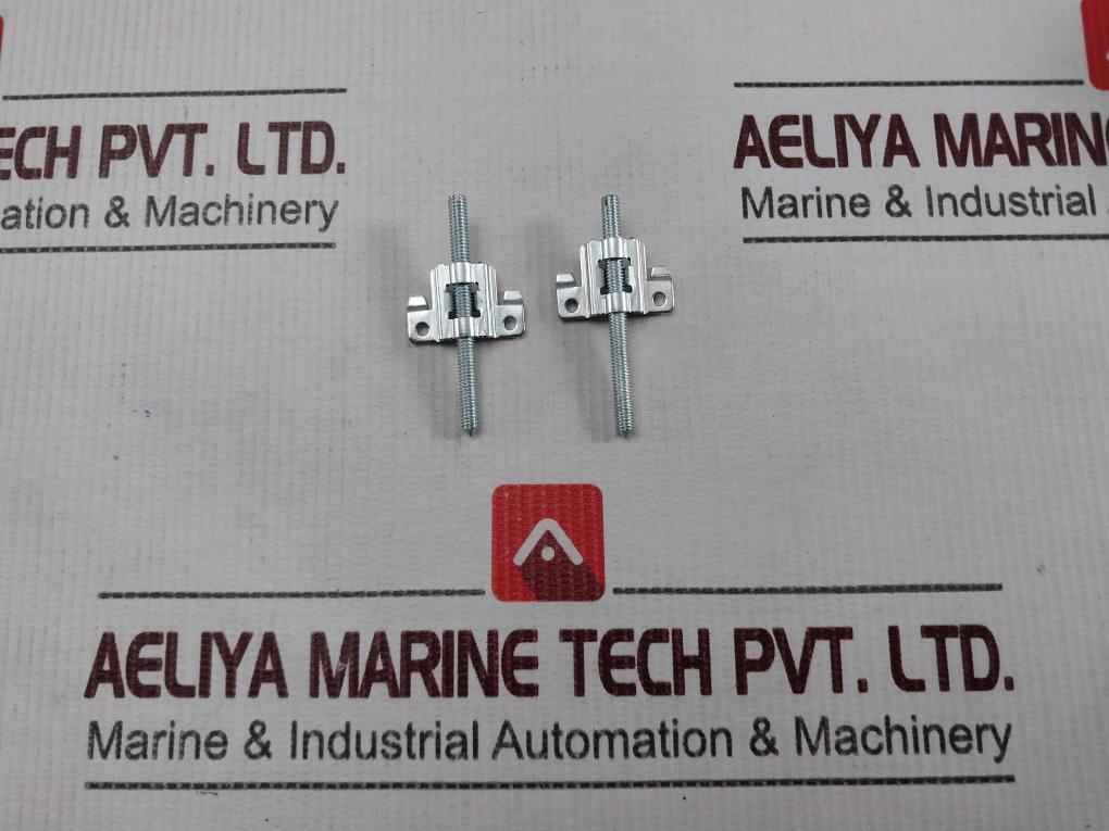 Crompton E242-75a-g-la-rl-c7 Eurodin Series Analogue Ammeter 0-200a