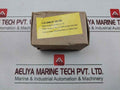 Crompton E242-75a-g-la-rl-c7 Eurodin Series Analogue Ammeter 0-200a
