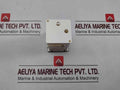 Crompton E242-75a-g-la-rl-c7 Eurodin Series Analogue Ammeter 0-200a