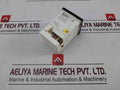 Crompton E242-75a-g-la-rl-c7 Eurodin Series Analogue Ammeter 0-200a