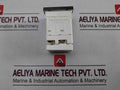 Crompton E242-75a-g-la-rl-c7 Eurodin Series Analogue Ammeter 0-200a