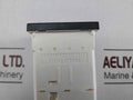 Crompton E242-75a-g-la-rl-c7 Eurodin Series Analogue Ammeter 0-200a