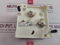 Crompton E243-022A-g-nj-nj-c7-nc Ammeter 50/60 Hz