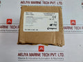 Crompton E244-022G-spec Din Standard