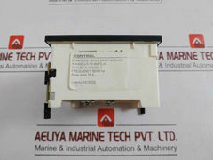 Crompton E244-022G-spec Din Standard
