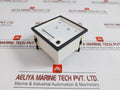 Crompton E244-022G-spec Din Standard