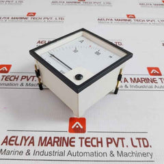 Crompton E244-022G-spec Din Standard