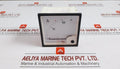 Crompton E244-022G-spec Din Standard