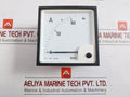 Crompton E244-022G-spec Din Standard