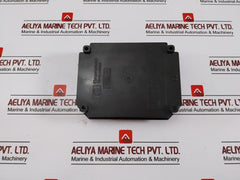 Crompton Greaves Uvr-7 Voltage Regulator R1602120