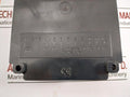 Crompton Greaves Uvr-7 Voltage Regulator R1602120
