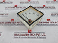 Crompton Instruments 2000/5a Current Transformer