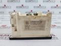 Crompton Instruments 2000/5a Current Transformer