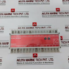 Crompton Instruments 256- Twmu Paladin Transducer Watts Module