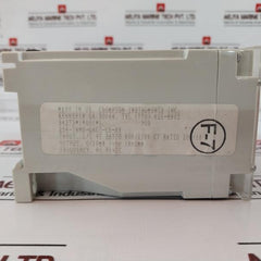 Crompton Instruments 256- Twmu Paladin Transducer Watts Module