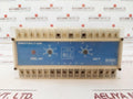 Crompton Instruments 256-pat Reverse Power Relay 5A