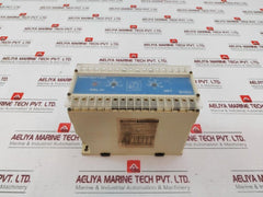 Crompton Instruments 256-pat Reverse Power Relay 5A