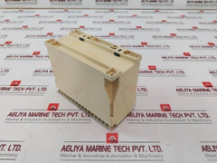 Crompton Instruments 256-pat Reverse Power Relay 5A