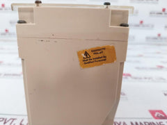 Crompton Instruments 256-pat Reverse Power Relay 5A