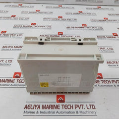 Crompton Instruments 256-patw Protector Trip Relay