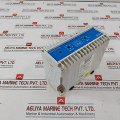 Crompton Instruments 256-patw Protector Trip Relay