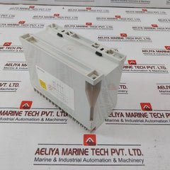 Crompton Instruments 256-patw Protector Trip Relay