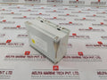 Crompton Instruments 256-patw Reverse Power Relay 5a 250v 50/60 Hz