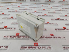 Crompton Instruments 256-patw Reverse Power Relay 5a 250v 50/60 Hz
