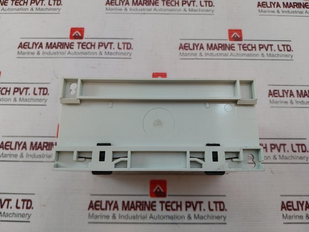 Crompton Instruments 256-patw Reverse Power Relay 5a 250v 50/60 Hz