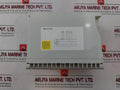 Crompton Instruments 256-patw Reverse Power Relay 5a 250v 50/60 Hz