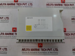 Crompton Instruments 256-patw Reverse Power Relay 5a 250v 50/60 Hz