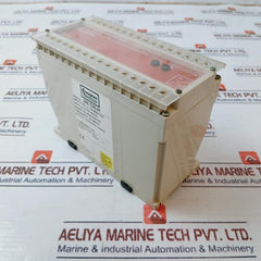 CROMPTON INSTRUMENTS 256-TWLW Watt Transducer