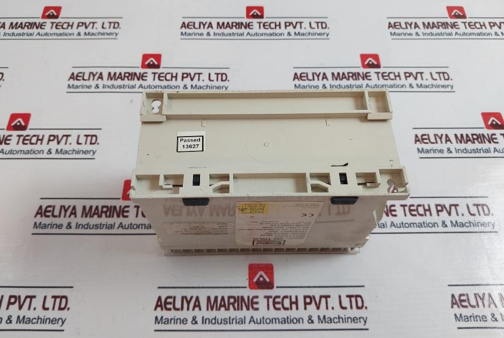 Crompton Instruments 256-twlw Watt Transducer 60Hz