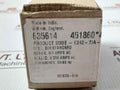 Crompton Instruments E242-75A-g-la-rl-c7
