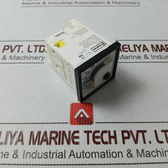 Crompton Instruments E242-75A-g-la-rl-c7
