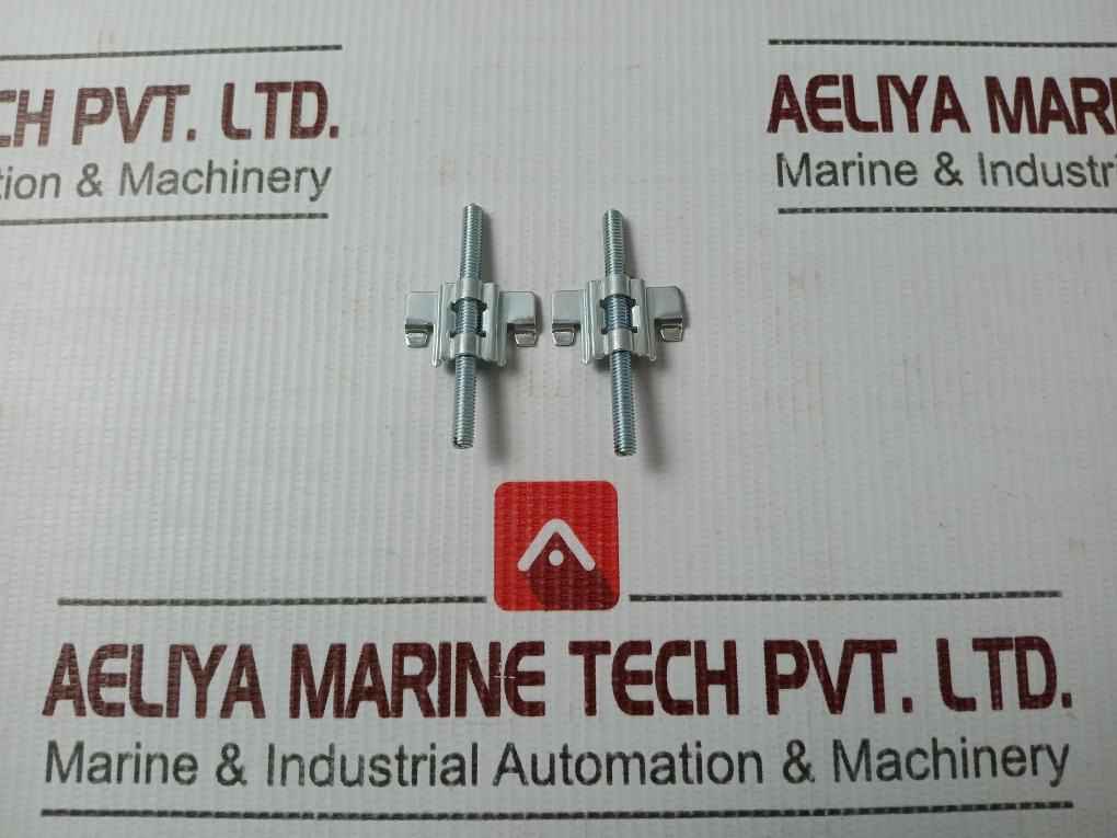 Crompton Instruments E242-75A-g-la-rl-c7