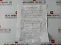 Crompton Instruments E242-75A-g-la-rl-c7