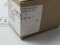 Crompton Instruments E242-75A-g-la-rl-c7