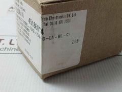 Crompton Instruments E242-75A-g-la-rl-c7