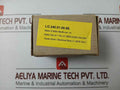 Crompton Instruments E242-75A-g-la-rl-c7