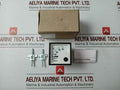 Crompton Instruments E242-75A-g-la-rl-c7