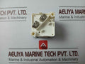 Crompton Instruments E242-75A-g-la-rl-c7